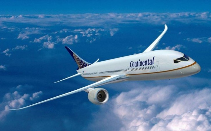 镇江到丹麦机场航空货运_镇江到丹麦航空快递加急件